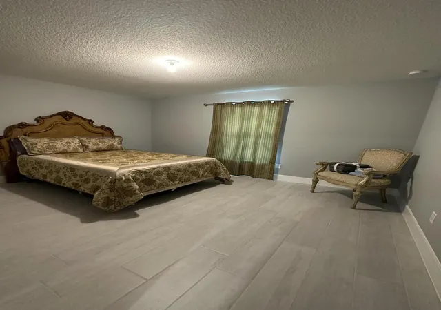4th image of 18063 Murcott Blvd, Loxahatchee, FL 33470 | MLS# B26055501
