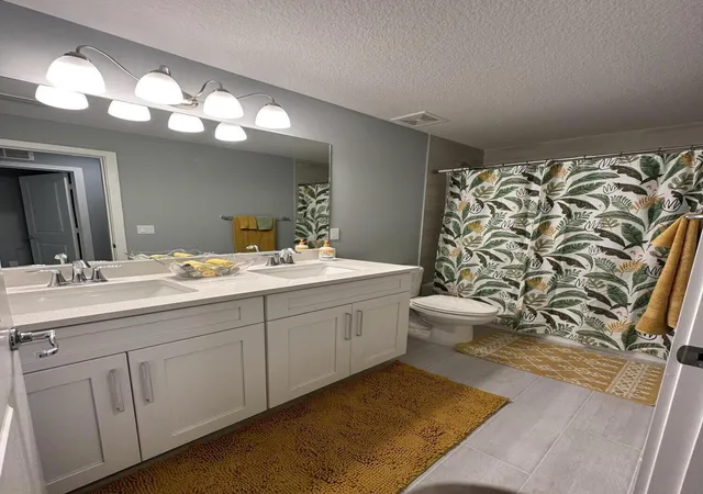 5th image of 18063 Murcott Blvd, Loxahatchee, FL 33470 | MLS# B26055501