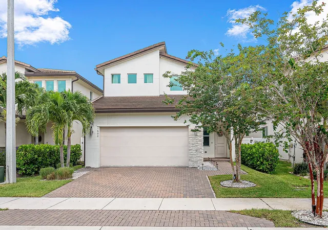 1st image of 1600 Verawood Ln, Delray Beach, FL 33445 | MLS# B26055513