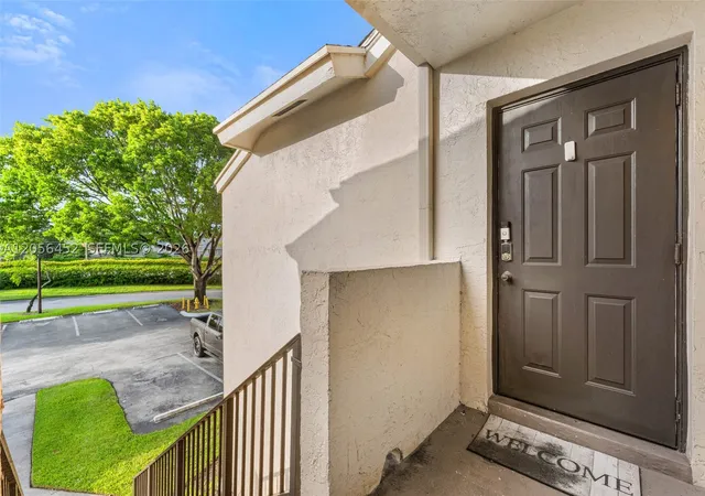 3rd image of 680 Cypress Club Way #G10, Deerfield Beach, FL 33064 | MLS# A12056452