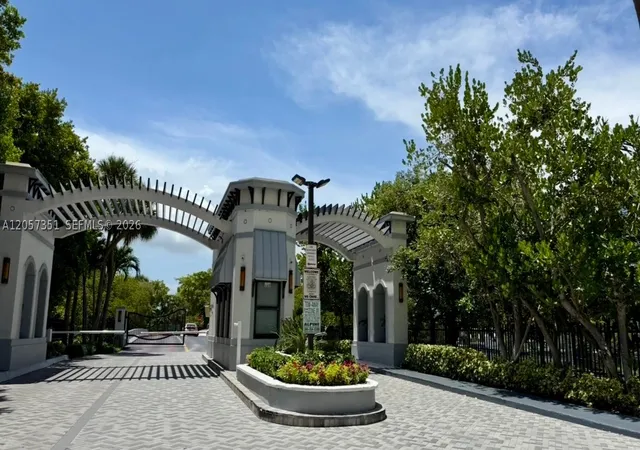 1st image of 329 Poinciana Dr #909, Sunny Isles Beach, FL 33160 | MLS# A12057351