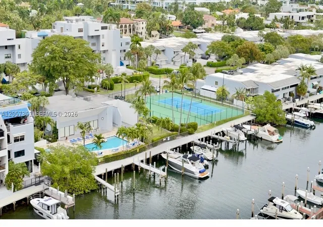 2nd image of 329 Poinciana Dr, Sunny Isles Beach, FL 33160