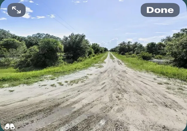 4th image of 19314 Nw 246th St, Okeechobee, FL 34972 | MLS# B26055530