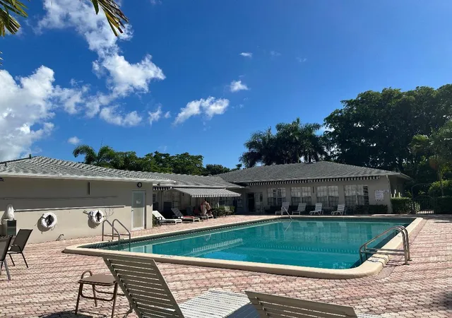 1st image of 2760 Sw 22nd Ave #1710, Delray Beach, FL 33445 | MLS# B26055529