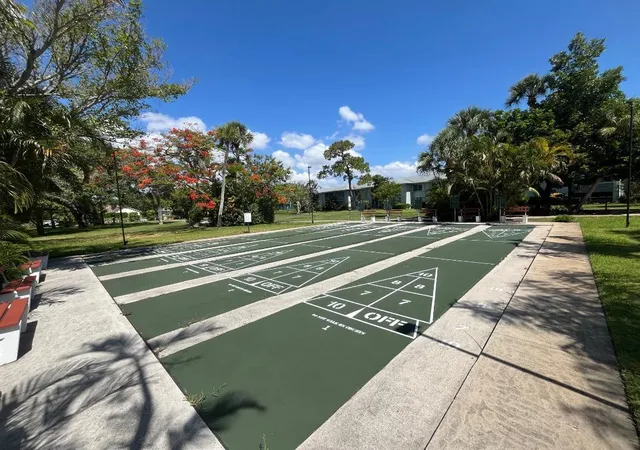 2nd image of 2760 Sw 22Nd Ave, Delray Beach, FL 33445