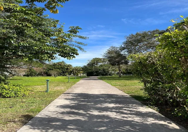24th image of 2760 Sw 22nd Ave #1710, Delray Beach, FL 33445 | MLS# B26055529