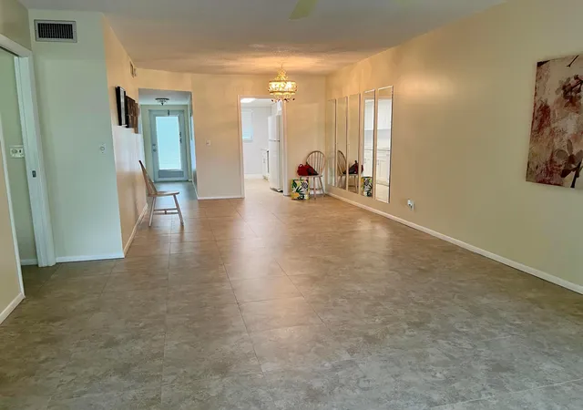 2nd image of 2760 Sw 22nd Ave #1710, Delray Beach, FL 33445 | MLS# B26055529