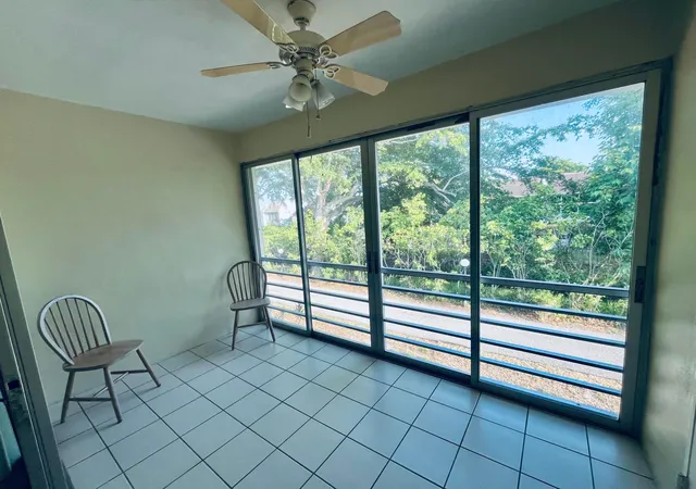 4th image of 2760 Sw 22Nd Ave, Delray Beach, FL 33445