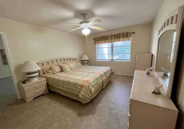 5th image of 2760 Sw 22Nd Ave, Delray Beach, FL 33445