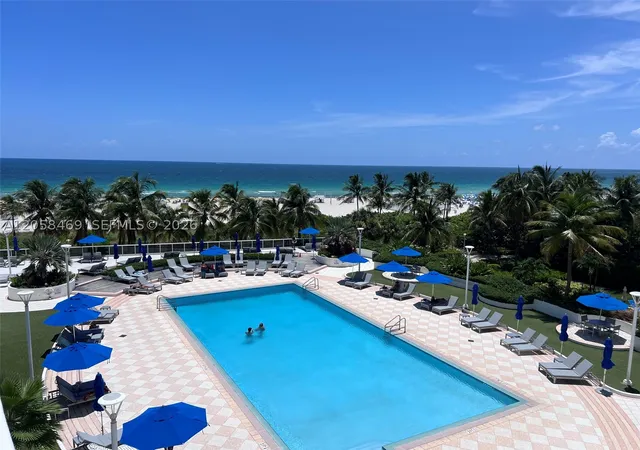 1st image of 100 Lincoln Rd #542, Miami Beach, FL 33139 | MLS# A12058469