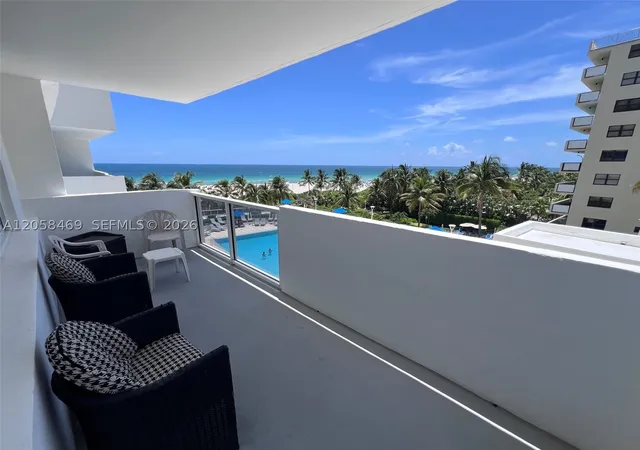 3rd image of 100 Lincoln Rd #542, Miami Beach, FL 33139 | MLS# A12058469