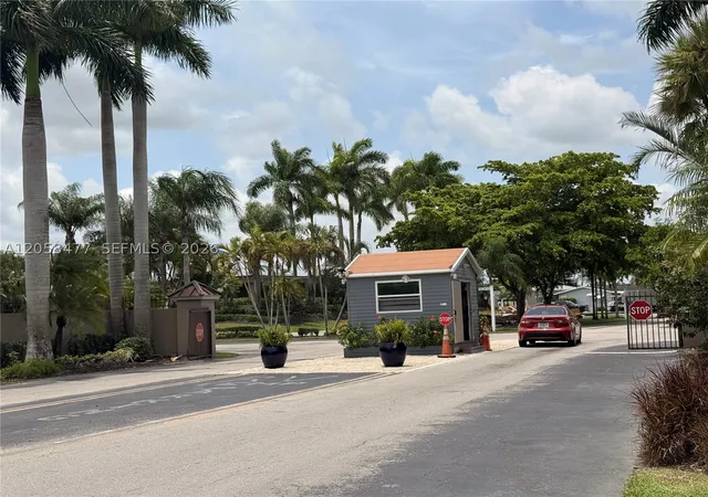 Homes for sale in Florida City, FL | 18787 Sw 344th Drive, Lot 164, Florida City, FL 33034 | MLS# A12058477