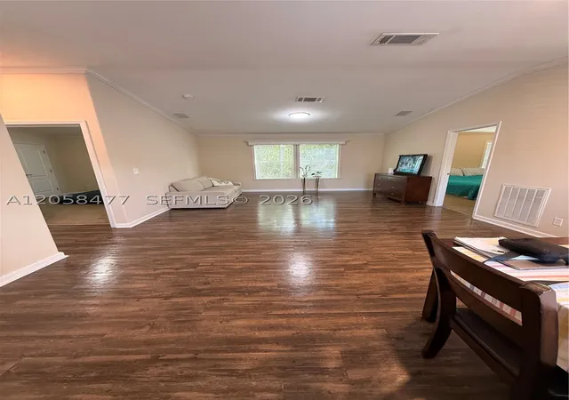 4th image of 18787 Sw 344Th Drive, Lot 164, Florida City, FL 33034 | MLS# A12058477