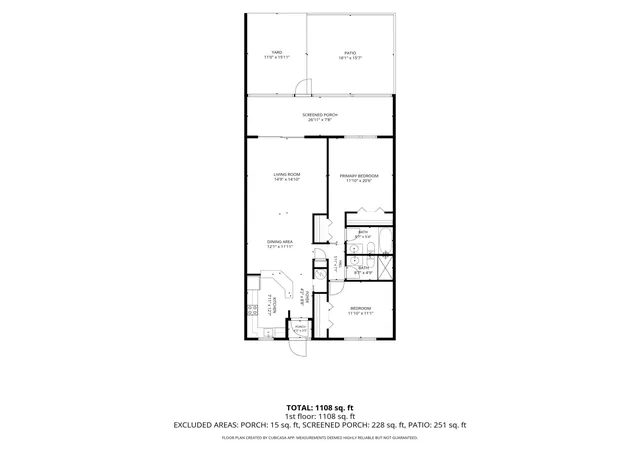 Homes for sale in Boynton Beach, FL | 1440 Sw 28th Ave #10, Boynton Beach, FL 33426 | MLS# B26055565