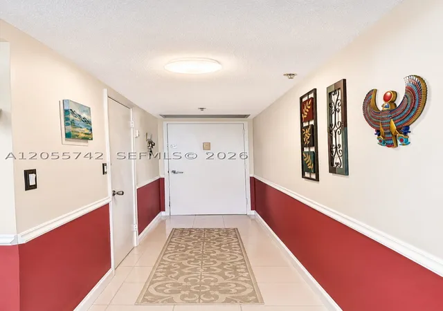5th image of 20515 E Country Club Dr #2141, Aventura, FL 33180 | MLS# A12055742