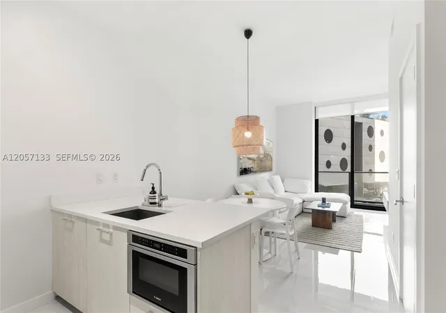 1st image of 501 Ne 31st St #203, Miami, FL 33137 | MLS# A12057133