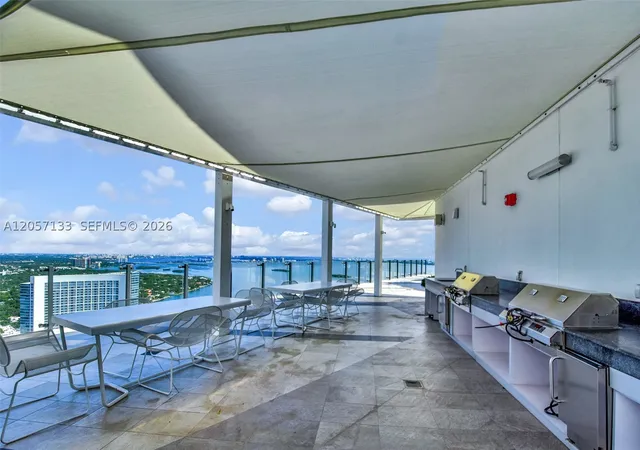 41st image of 501 Ne 31st St #203, Miami, FL 33137 | MLS# A12057133