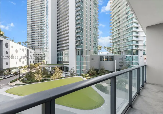 5th image of 501 Ne 31St St #203, Miami, FL 33137 | MLS# A12057133