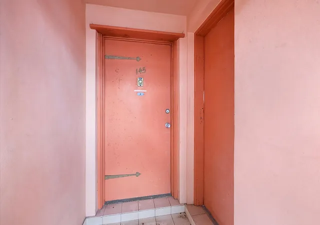 2nd image of 19001 Ne 14th Ave #145, Miami, FL 33179 | MLS# B26055588