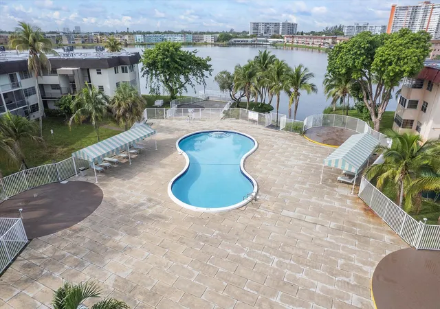 39th image of 19001 Ne 14th Ave #145, Miami, FL 33179 | MLS# B26055588