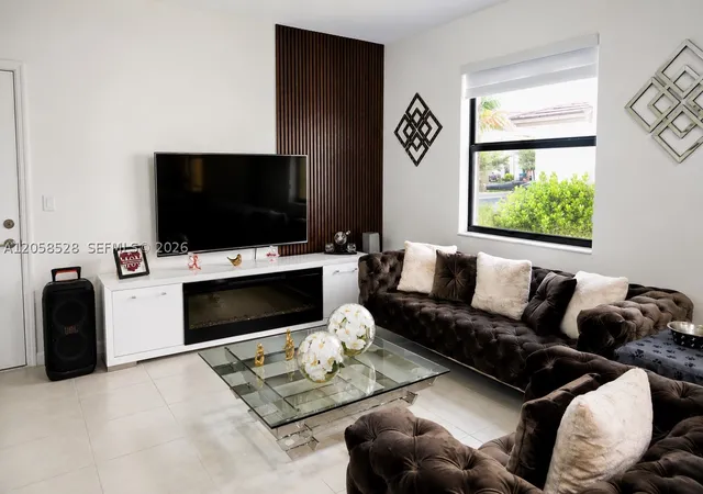 Photo 2 of Single family home for sale at 23068 Sw 129th Pl, Miami, FL 33170 | MLS# A12058528 | Listing updated on 2026-08-11