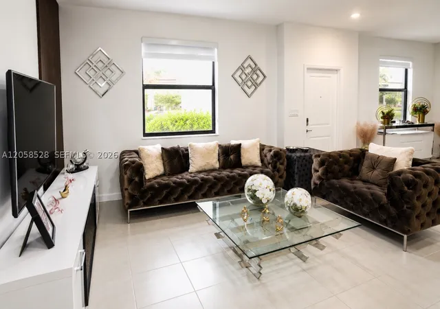 Photo 3 of Single family home for sale at 23068 Sw 129th Pl, Miami, FL 33170 | MLS# A12058528 | Listing updated on 2026-08-11