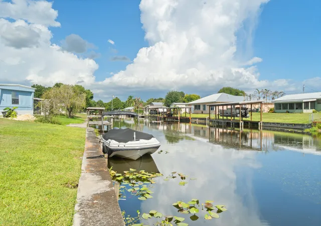 19th image of 2522 Se 29th St, Okeechobee, FL 34974 | MLS# B26055597
