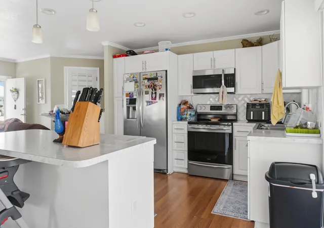 4th image of 2522 Se 29Th St, Okeechobee, FL 34974 | MLS# B26055597