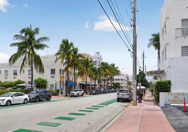 19th image of 401 Ocean Dr #1001, Miami Beach, FL 33139 | MLS# A12043385