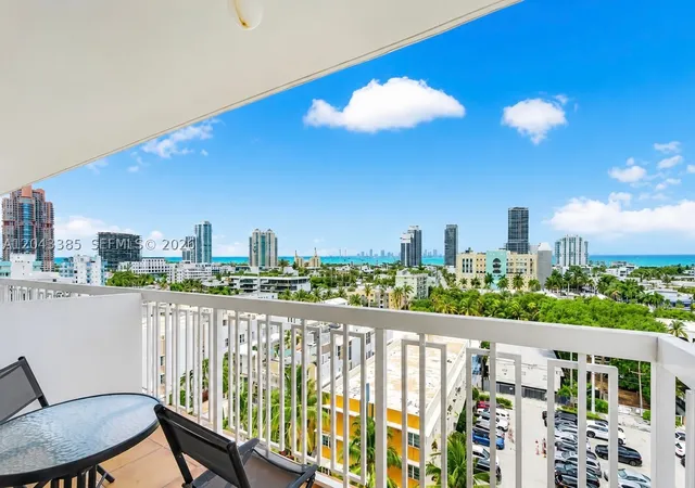 1st image of 401 Ocean Dr #1001, Miami Beach, FL 33139 | MLS# A12043385