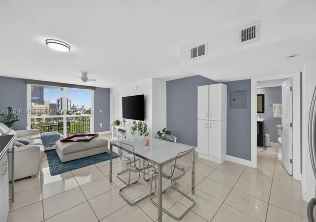 3rd image of 401 Ocean Dr #1001, Miami Beach, FL 33139 | MLS# A12043385
