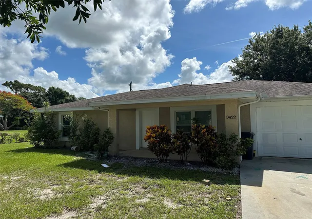 1st image of 3422 Nw 26th Ave, Okeechobee, FL 34972 | MLS# B26055609