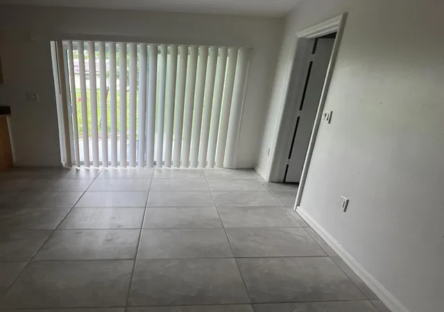 21st image of 3422 Nw 26th Ave, Okeechobee, FL 34972 | MLS# B26055609