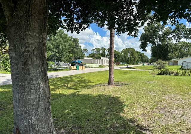 2nd image of 3422 Nw 26th Ave, Okeechobee, FL 34972 | MLS# B26055609