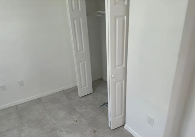 3rd image of 3422 Nw 26Th Ave, Okeechobee, FL 34972 | MLS# B26055609
