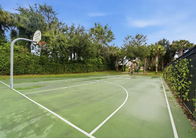 25th image of 4257 Sw Pine Cove Ct, Stuart, FL 34997 | MLS# B26055610