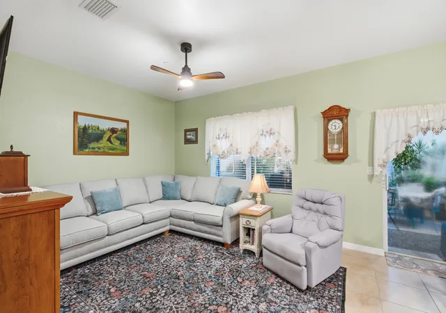 2nd image of 4257 Sw Pine Cove Ct, Stuart, FL 34997 | MLS# B26055610