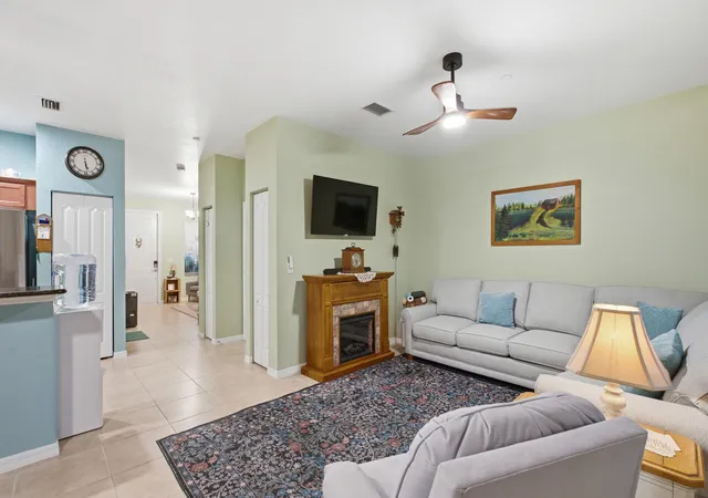 3rd image of 4257 Sw Pine Cove Ct, Stuart, FL 34997 | MLS# B26055610