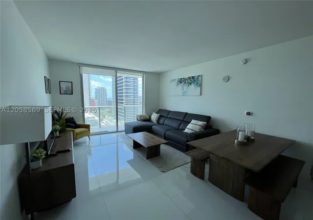 1st image of 1100 S Miami Ave #2904, Miami, FL 33130 | MLS# A12058569