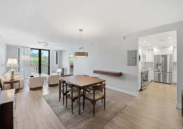 1st image of 90 Edgewater Dr #225, Coral Gables, FL 33133 | MLS# A12053429
