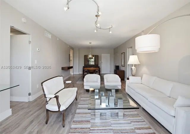 2nd image of 90 Edgewater Dr #225, Coral Gables, FL 33133 | MLS# A12053429