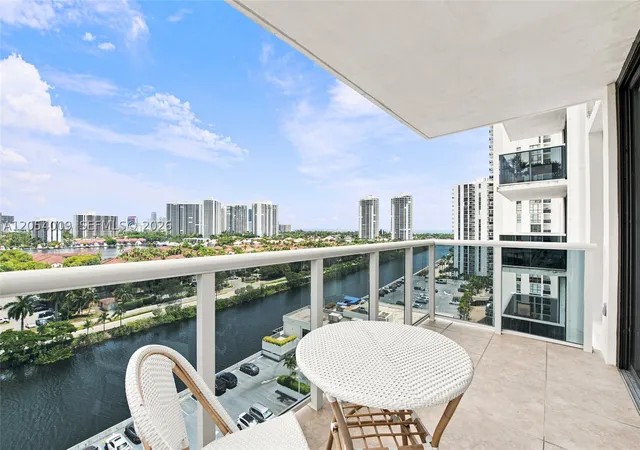 Photo 1 of Condo for sale at 3625 N Country Club Dr #1210, Aventura, FL 33180 | MLS# A12054009 | Listing updated on 2026-10-09