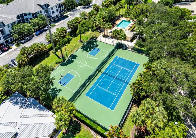 Homes for sale in Palm Beach Gardens, FL | 12584 Woodmill Dr, Palm Beach Gardens, FL 33418 | MLS# B26055623