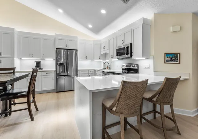 Homes for sale in Palm Beach Gardens, FL | 12584 Woodmill Dr, Palm Beach Gardens, FL 33418 | MLS# B26055623