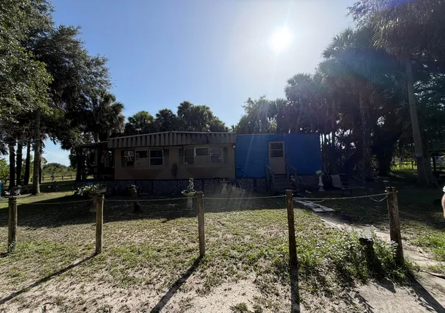 1st image of 15325 Nw 292nd St, Okeechobee, FL 34972 | MLS# B26055628