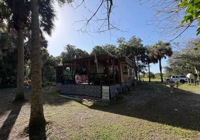 2nd image of 15325 Nw 292nd St, Okeechobee, FL 34972 | MLS# B26055628