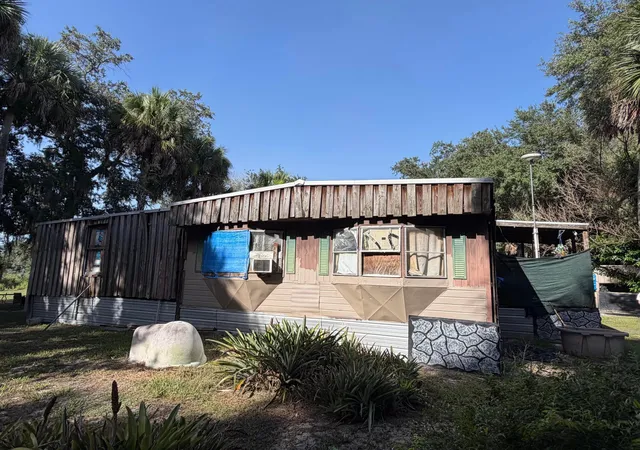 4th image of 15325 Nw 292Nd St, Okeechobee, FL 34972 | MLS# B26055628
