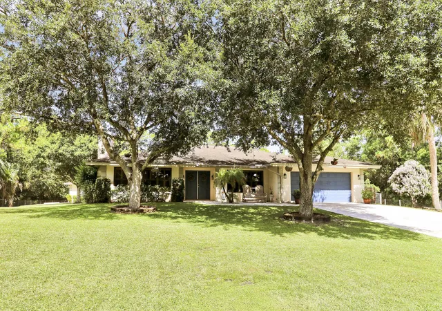 1st image of 15421 110th Ave N, Jupiter, FL 33478 | MLS# B26055619