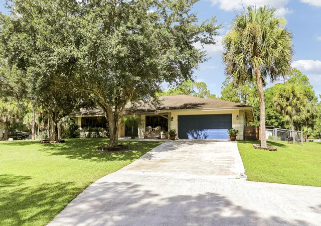 2nd image of 15421 110th Ave N, Jupiter, FL 33478 | MLS# B26055619