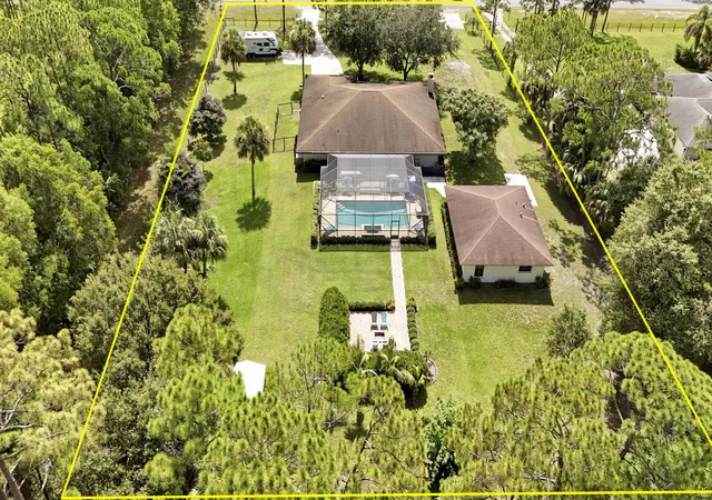 3rd image of 15421 110Th Ave N, Jupiter, FL 33478 | MLS# B26055619